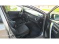TOYOTA AURIS 2015/10 - 18
