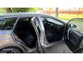 TOYOTA AURIS 2015/10 - 19