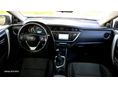 TOYOTA AURIS 2015/10 - 20