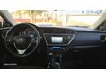 TOYOTA AURIS 2015/10 - 21
