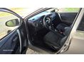 TOYOTA AURIS 2015/10 - 23