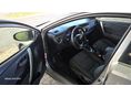 TOYOTA AURIS 2015/10 - 24