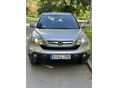 HONDA CR-V 2.2i CTDi Elegance