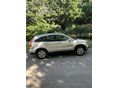 HONDA CR-V 2008/2 - 2