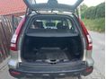HONDA CR-V 2008/2 - 3