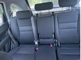 HONDA CR-V 2008/2 - 4