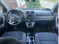 HONDA CR-V 2008/2 - 5