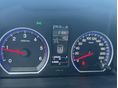 HONDA CR-V 2008/2 - 6