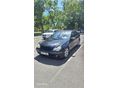 MERCEDES-BENZ C 220 2001/6 - 1