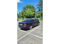 MERCEDES-BENZ C 220 2001/6 - 2