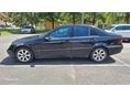 MERCEDES-BENZ C 220 2001/6 - 3