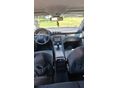 MERCEDES-BENZ C 220 2001/6 - 4