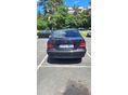 MERCEDES-BENZ C 220 2001/6 - 6