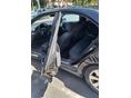 MERCEDES-BENZ C 220 2001/6 - 7