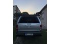 TOYOTA HILUX 2012 - 4