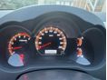 TOYOTA HILUX 2012 - 5