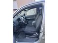 TOYOTA HILUX 2012 - 6