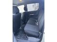 TOYOTA HILUX 2012 - 8