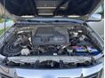 TOYOTA HILUX 2012 - 9