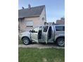 TOYOTA HILUX 2012 - 10
