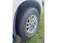 TOYOTA HILUX 2012 - 11
