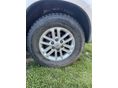 TOYOTA HILUX 2012 - 12
