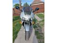 HONDA VFR 800 1999 - 2