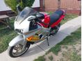 HONDA VFR 800 1999 - 4