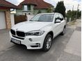 BMW X5 2016/9 - 1