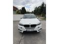 BMW X5 2016/9 - 2