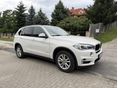 BMW X5 2016/9 - 3