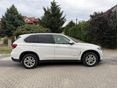 BMW X5 2016/9 - 4