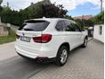 BMW X5 2016/9 - 5