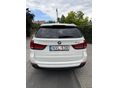 BMW X5 2016/9 - 6