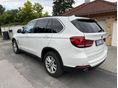 BMW X5 2016/9 - 7