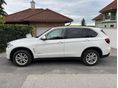 BMW X5 2016/9 - 8