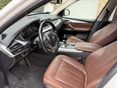 BMW X5 2016/9 - 9