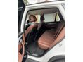 BMW X5 2016/9 - 10
