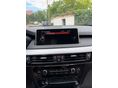 BMW X5 2016/9 - 11
