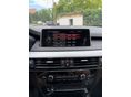 BMW X5 2016/9 - 12