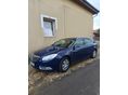 OPEL INSIGNIA Sports Tourer 2.0 CDTI (Automata)