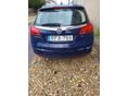 OPEL INSIGNIA 2010/9 - 2