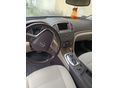 OPEL INSIGNIA 2010/9 - 3