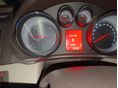 OPEL INSIGNIA 2010/9 - 4