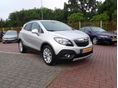 OPEL MOKKA 2015/9 - 1