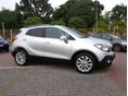 OPEL MOKKA 2015/9 - 2