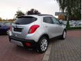 OPEL MOKKA 2015/9 - 3
