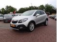 OPEL MOKKA 2015/9 - 4