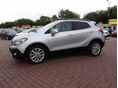OPEL MOKKA 2015/9 - 5