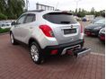 OPEL MOKKA 2015/9 - 6